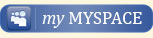myspace